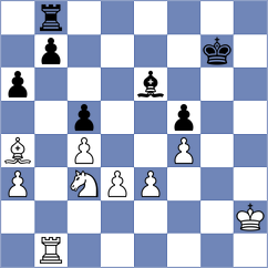 Lagemann - Hartmann (Germany, 2004)