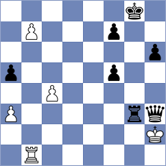 Waltermann - Chatziioakimidis (Hiddenhausen, 1996)