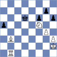 Renz - Zechmaier (Windischeschenbach, 2007)