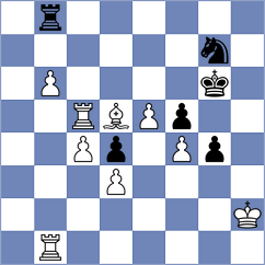 Ribeiro - Brenner (Brasilia, 1985)