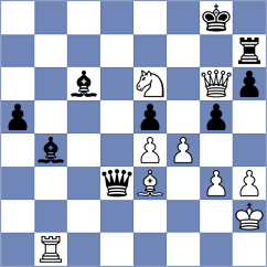 Balduzzi - Garcia (Salta, 1993)
