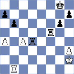 Allard dos Santos - Belanger (Sherbrooke, 2008)