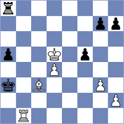 Chiarion - De Marchi (Noale, 2010)