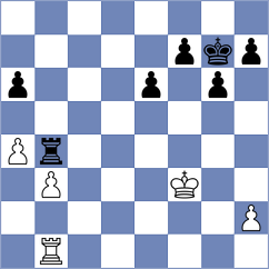Torrelles Hornos - Lopez Martinez (Barcelona, 1999)