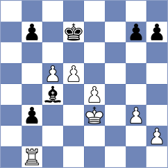 Martinez - Marquez Rueda (Bucaramanga, 2013)