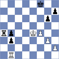 Greulich - Haas (St Leon Rot, 2011)