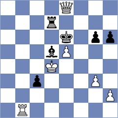 Viola - Roberti (Mestre, 2001)