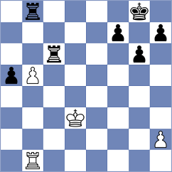Hong - Lesniowski (Bristol, 1994)