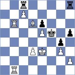 Jerkovic - Pirsic (Croatia, 2011)