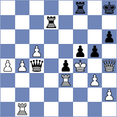 Pechacek - Studnicka (Czech Republic, 2001)