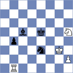 Moreno - Sion Castro (Ponferrada, 1997)