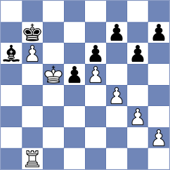 Hamdouchi - Vanderbeeken (France, 2008)