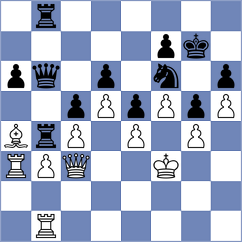 Marek - Stransky (Slovakia, 2001)