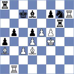 Haas - Reiser (Fuerth, 2001)