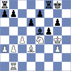 Heeger - Schellmann (Germany, 2005)