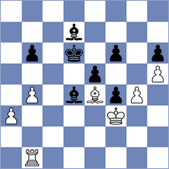 Zabala Bilbao - Menendez Artime (Aviles, 1970)