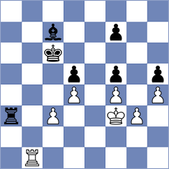 Diekers - Bunzmann (Fuerth, 1998)
