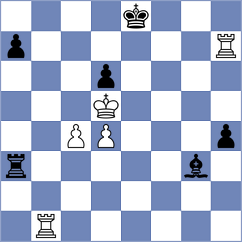 Stawski - Wright (Canberra, 2000)
