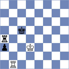 Dabic - Radmanovic (Osijek, 2012)