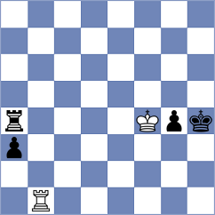 Moutousis - Simeonidis (Attica, 2003)