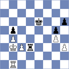 Pelz - Krewett (Hiddenhausen, 1997)