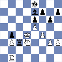 Baart - Crouch (Eeklo, 1975)