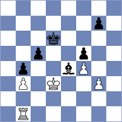 Krebs - Reust (Wangs Pizol, 1996)