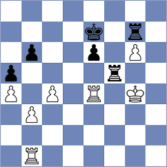 Nik - Baum (Chess.com INT, 2020)