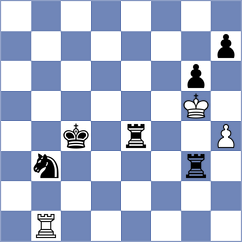 Krylov - Dardha (chess.com INT, 2024)