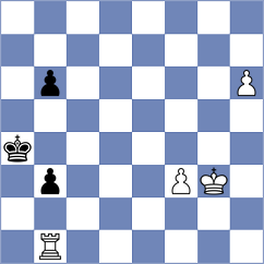 Nazari - Guzman Moneo (chess.com INT, 2023)