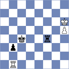 Guerin - Trommsdorf (Issy les Moulineaux, 2001)