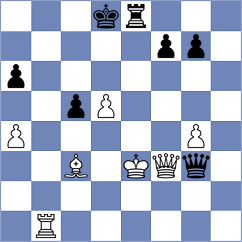 Anton Guijarro - Raja (chess.com INT, 2024)