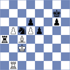 Constantin - Marchand (France, 2003)