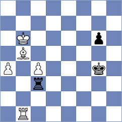 Jaskolka - Mikhailova (chess.com INT, 2026)