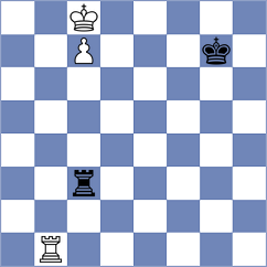 Tominski - Steblin (Korbach, 2007)