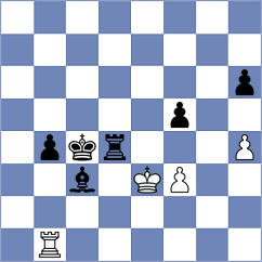 Arutinian - Drygalov (chess.com INT, 2024)