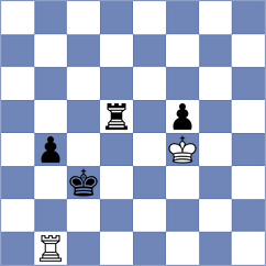 Suvorov - Solovchuk (Chess.com INT, 2020)