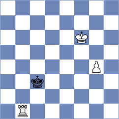 Ambartsumova - Zakhartsov (chess.com INT, 2024)