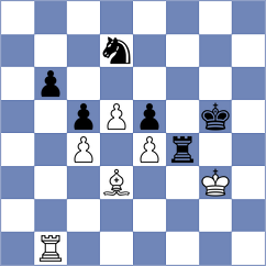 Skiljan - Vlahek (Croatia, 2011)