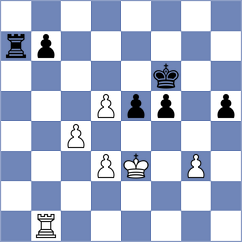 Pottberg - Reh (Baunatal, 1999)