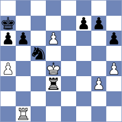 Schirmbeck - Essing (chess.com INT, 2024)