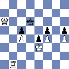 Nolte - Kleist (Bueckeburg, 2007)