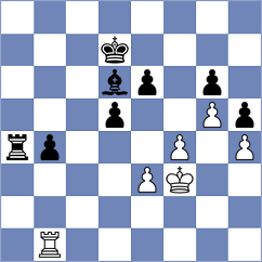 Vermeir - Rusev (Leuven, 2002)
