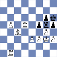 Trang - Hennicke (Kerkwitz, 1996)