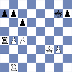Dicey - Leventhal (Fort Lauderdale, 2004)