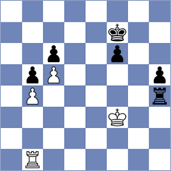 Guillo Longares - Cabeza Hernandez (Madrid, 2013)