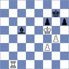 Vernacki - Radmanovic (Osijek, 2012)