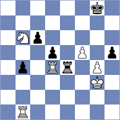 Volovich - Khoury (Cambridge ENG, 2025)