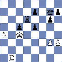 Baldellou Vicente - Montes Santos (Aragon, 2007)