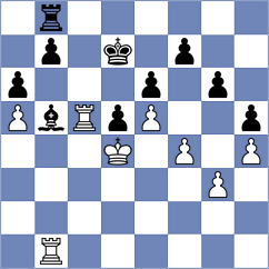 Banic - Lasch (Slovakia, 2002)
